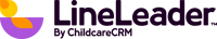 LineLeader by ChildcareCRM Logo